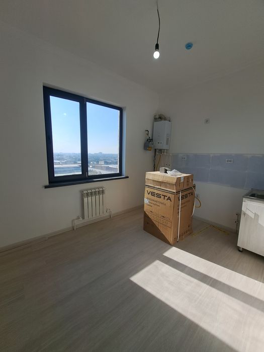 Сергели Бобур махалла 2/9/16 Субсидия ёки имтиёзли 17 % Ипотека