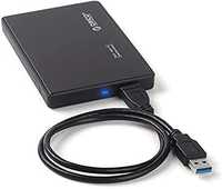 USB 3.0 HDD500GB 1000GB