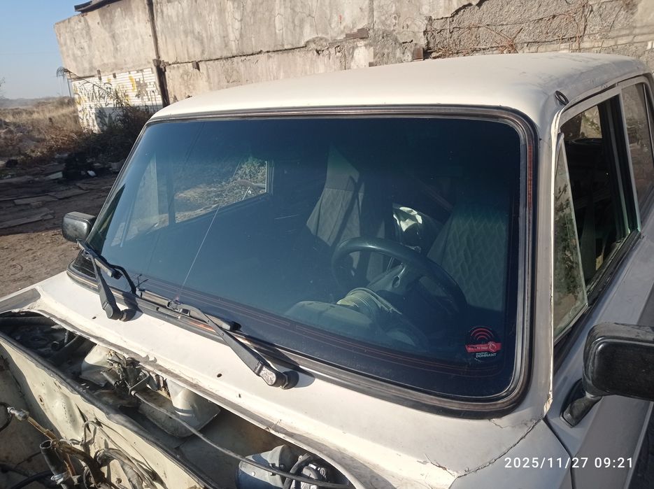 Запчаст сотилади