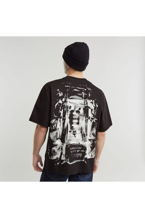 нови Мъжки суитчери Adidas ХЛ