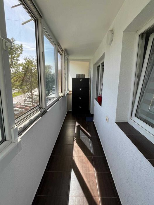 Apartament modern de lux 2 camere, Drumul Taberei