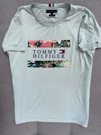 Tricou Tommy Hilfiger L
