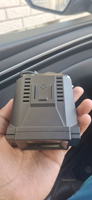 Неолайн 9700 s black в идеалном состоянии.с каробкой доками идеал