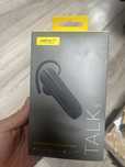 Casca blueetooth handsfree TALK 5