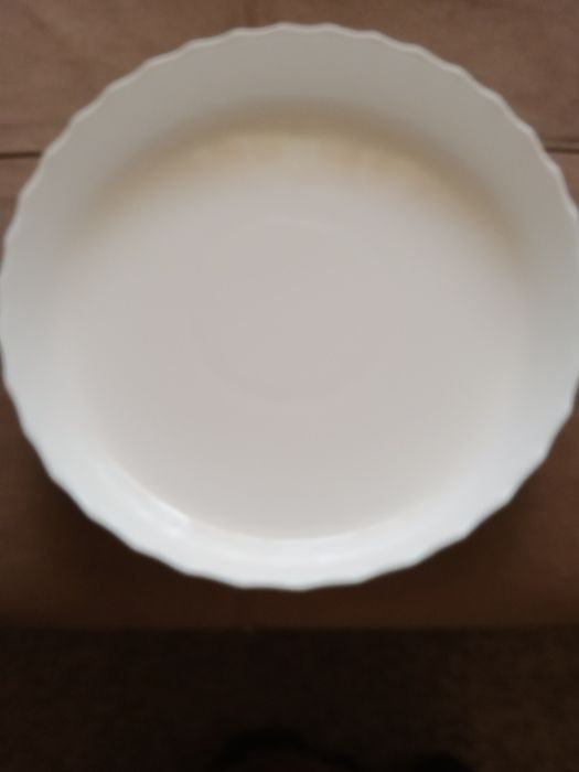 Блюдо для выпекания