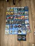 Игры playstation 4-5