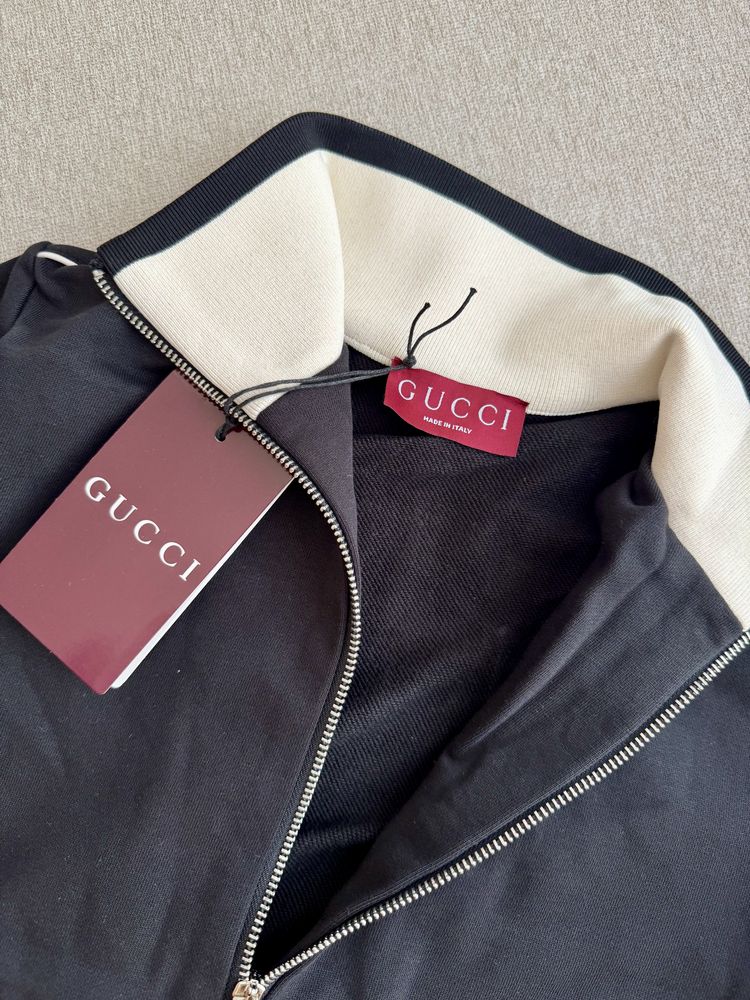 Дамски анцунг Gucci