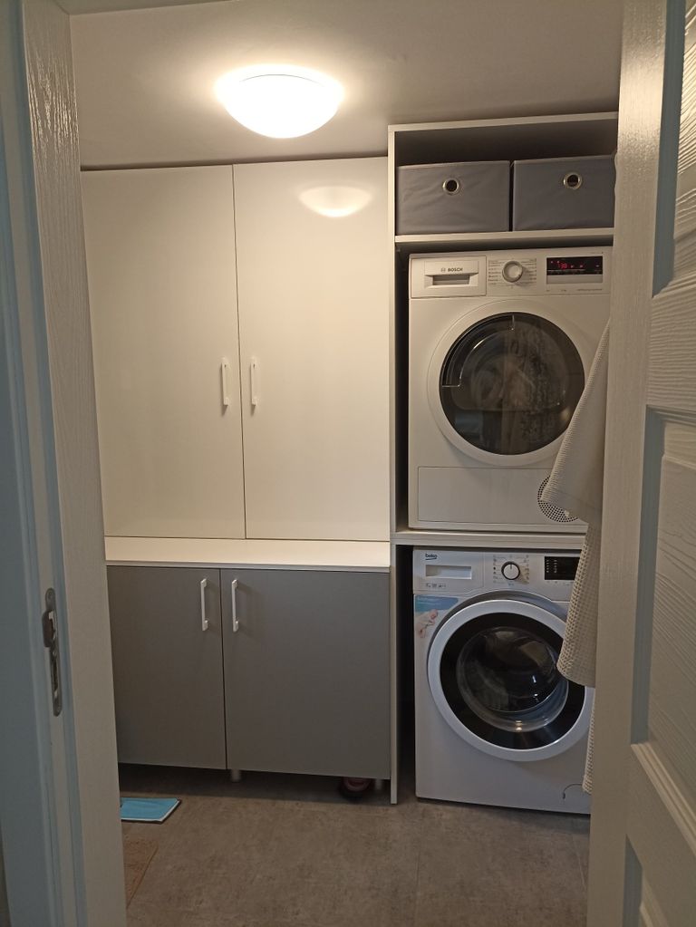 Продава се Къща в Силистра, Център - 70 кв.м за 1676 €/кв.м - Снимка #13