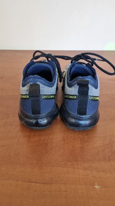 Маратонки Nike Vapormax,оригинални,номер 38