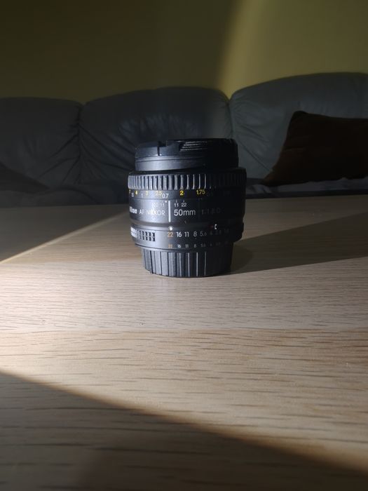 Nikkon D500, d750, d7100, 80-200mm, 18-35mm sigma art,flash,50mm, 35mm