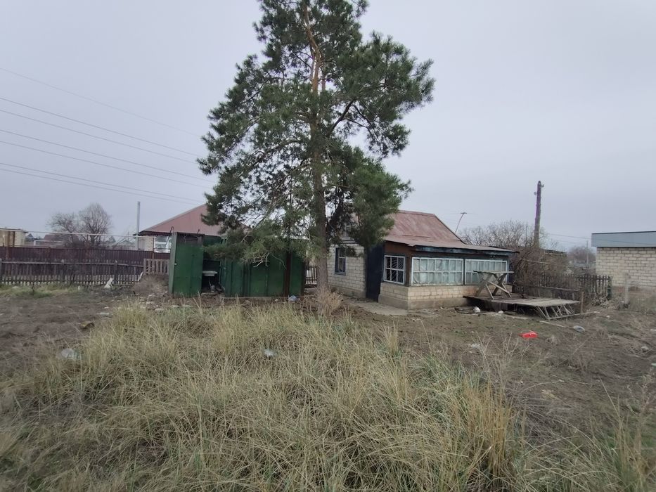 Продам дачу в  районе ГМЗ