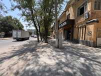 Продается Квартира Под Бизнес- 50m2