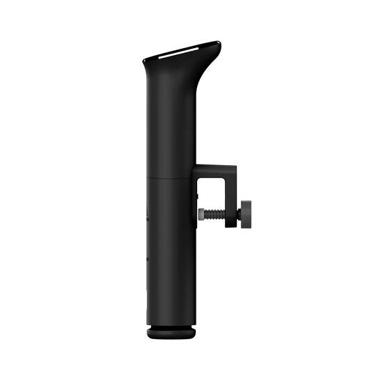 Sous-vide Stick iVide 2.0 Hendi
