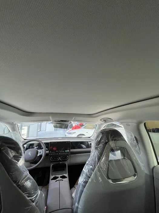 leapmator naxt va nasiya savdoga