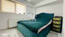 Apartament cu doua camere de vanzare, zona Penny Apahida