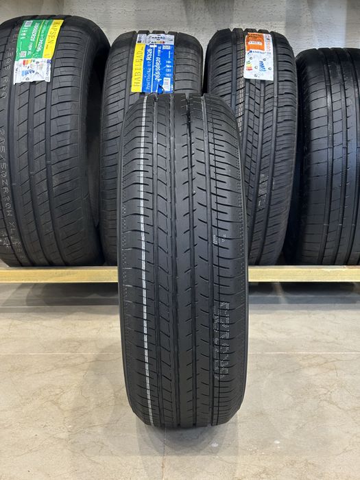 шины Yokohama +подарки 205/65 R16 95H