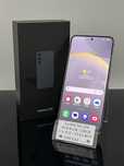 Amanet Royal CB : S24 128GB