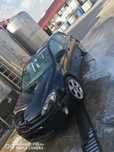 Dezmembrez Golf 6 2.0 TDI 140CP