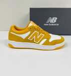 New Balance  480
