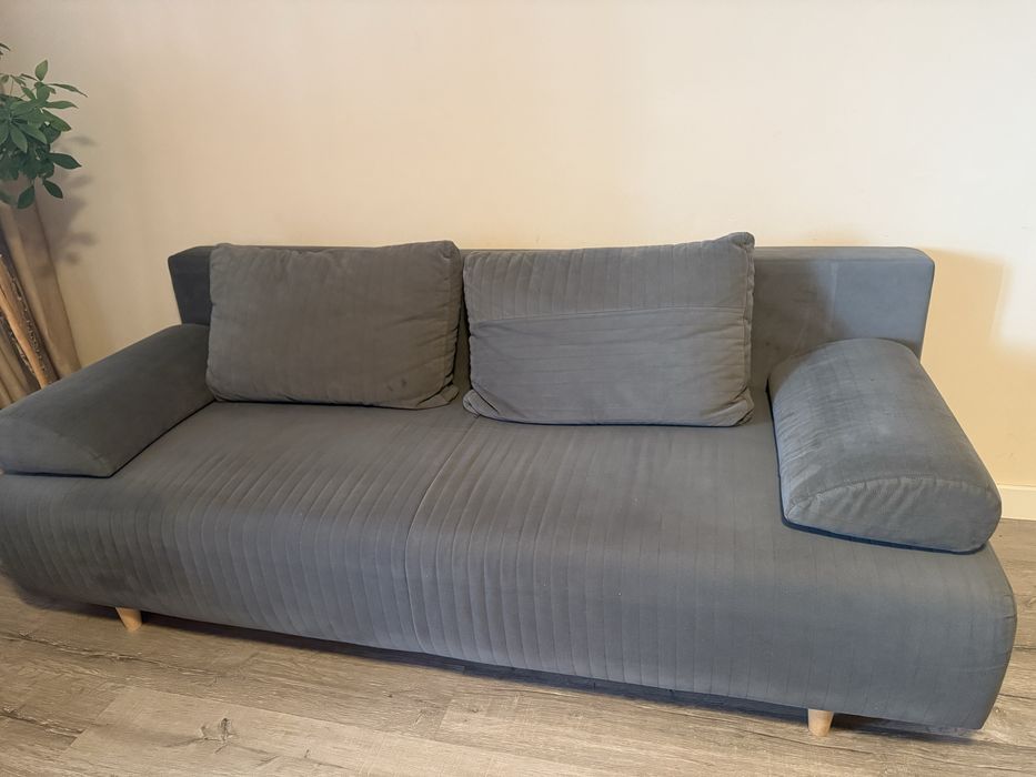 canapea extensibila