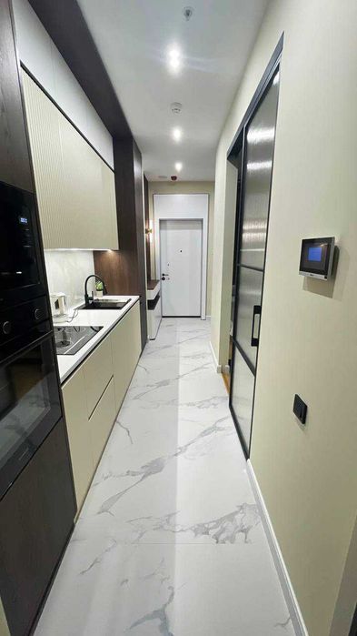 Сдается в аренду квартира 2023 2/3/23 ЖК Nest One Шайхонтохурский р-н