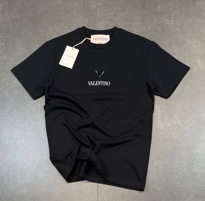 Най-високо качество мъжки маркови тениски