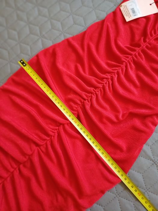 Rochie ocazie Missguided