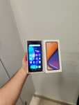 i-15 pro max Vand sau schimb