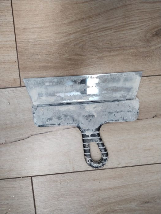 Строительные инструменты