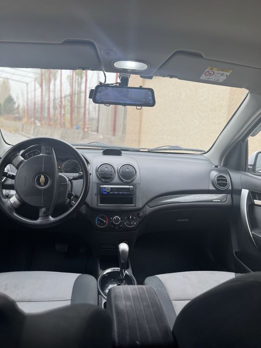 Arenda nasiya savdo nexia 3 avtomat 82.000probeg