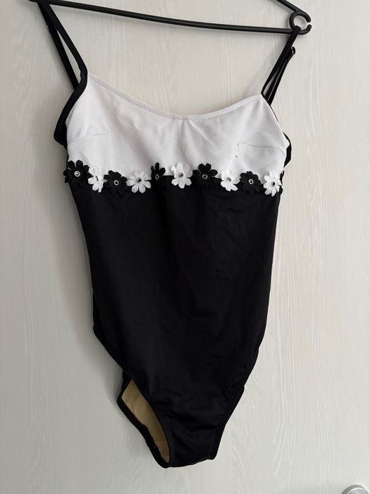 Costum de baie intreg, marime S