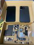 Piese iPhone 14 Pro Max 128gb ( Camere, Baterie, Placa de baza)