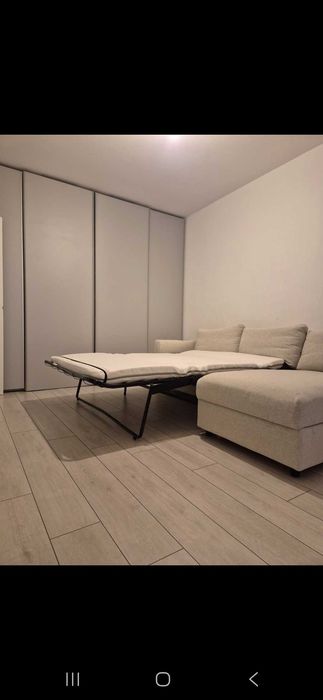 Apartament cu 2 camere de inchiriat ,sector 6