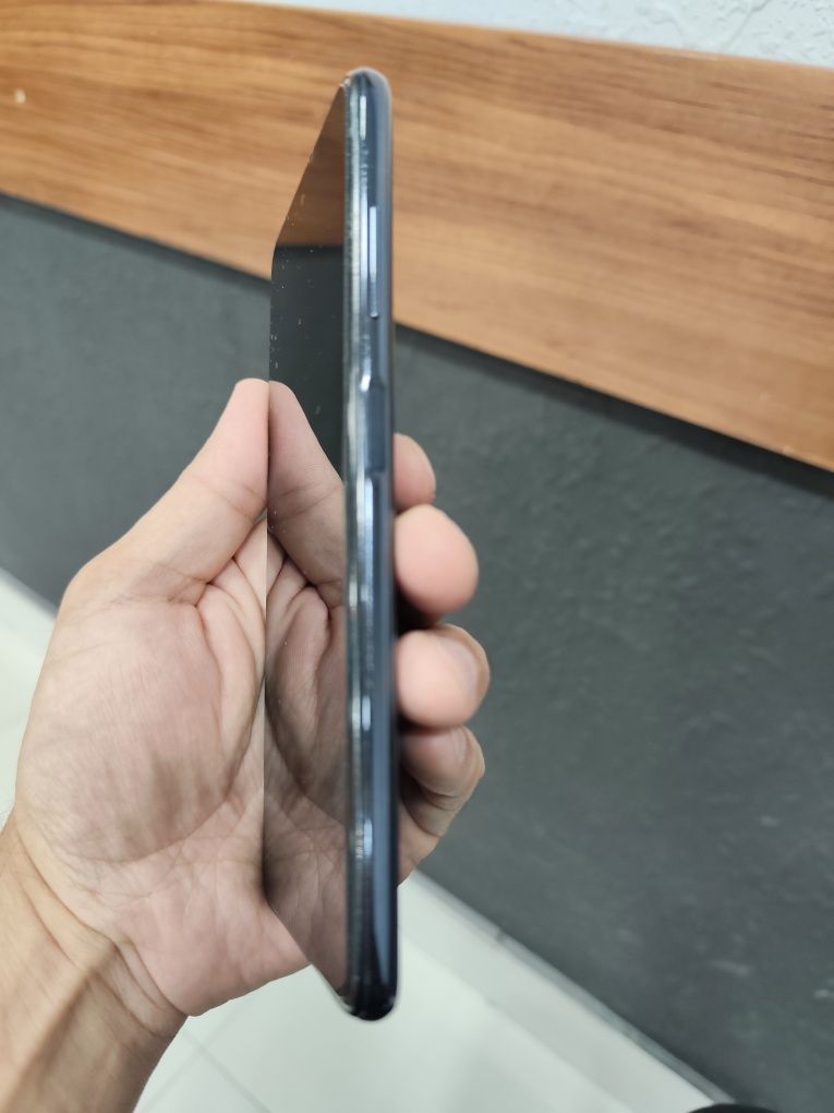 Poco X3 nfs ideal xolatda kamera 64 megapixel