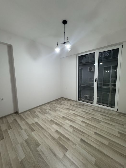 ЖК Zarafshan citi Парк Бобура 3/3/14 80кв.м