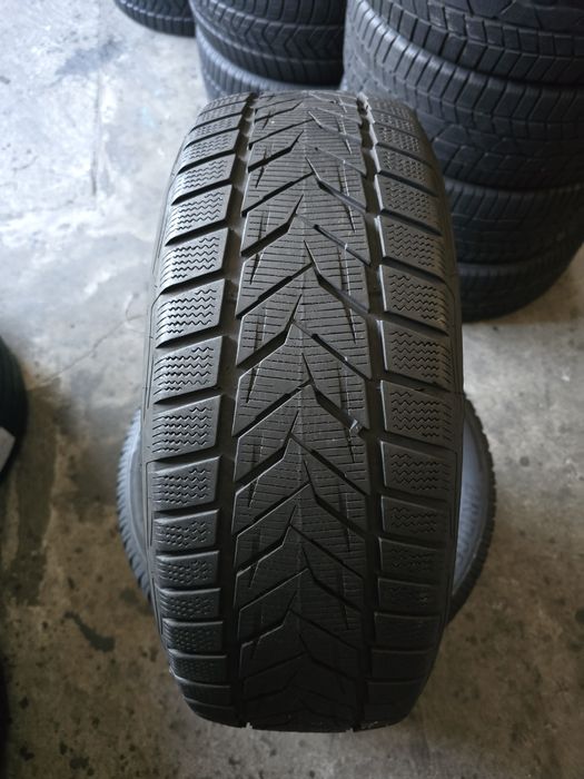 Vredstein 215/60 R16 99H MS iarnă