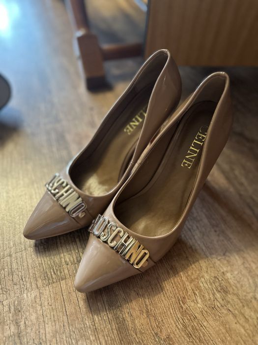 Продам туфли, кроссовки и сапоги