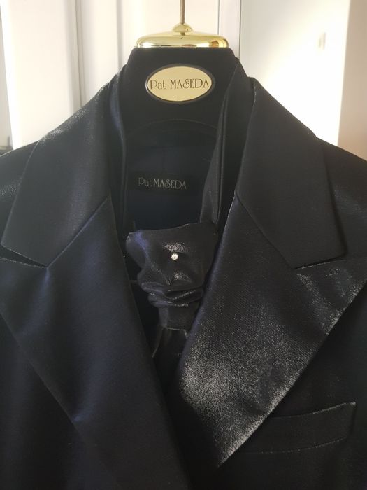 Costum Ginere/Ocazie  PAT MASEDA.50