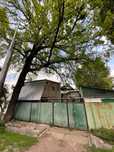 Продам дом на Саяхате (+ на участке ещё два дома)