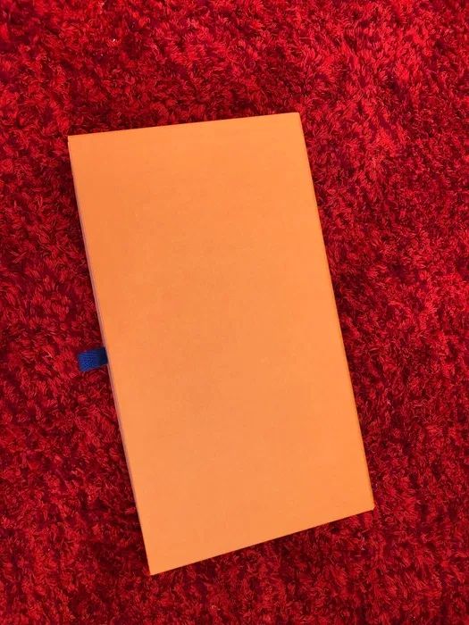 Cutie Louis Vuitton portofel noua originala LV