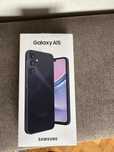 Samsung galaxy a15 128gb НЕРАЗОПАКОВАН!