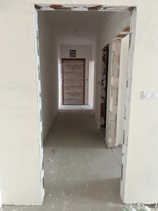 Продава се Тристаен апартамент в Пловдив, Западен - 131 кв.м за 1146 €/кв.м - Снимка #3