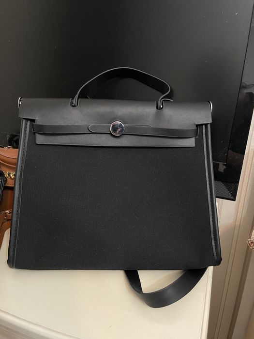 Сумка женская 2 тысяч