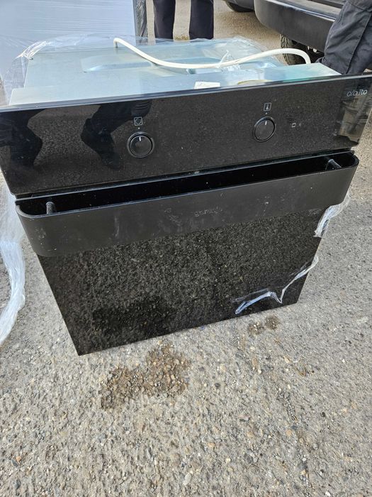 Фурна за вграждане Gorenje