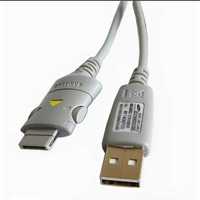 Продам Samsung Data Link Cable (Model: PCB113BSE)