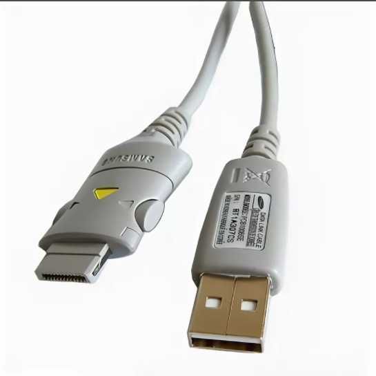 Продам Samsung Data Link Cable (Model: PCB113BSE)