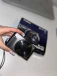 Camera foto Canon SX620 HS