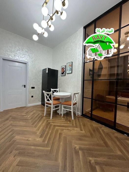 х Чиланзар 3 квартал 2в3/9/10 Новостройка,Орт.Хамза Метро,Авториский