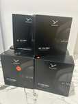 Casti Beyerdynamic