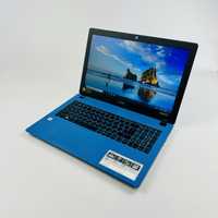 Лаптоп Acer Aspire 3 15,6” FULL HD/i5-7200U/256GB SSD/8GB RAM